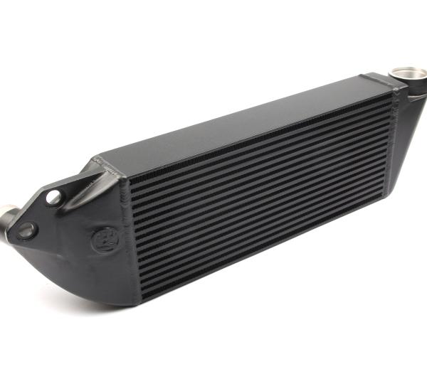 Wagner Tuning 200001012