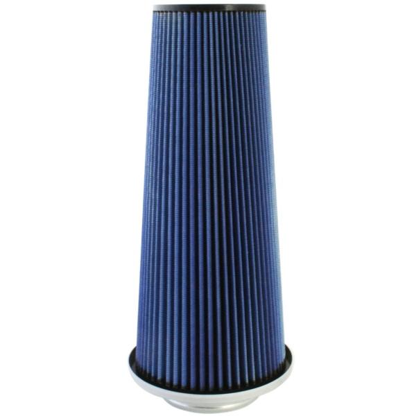 aFe 70-50004