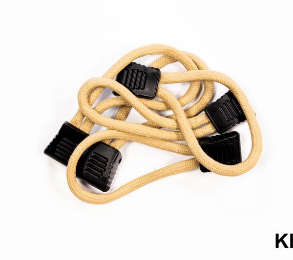 Fishbone Offroad FB51279-K