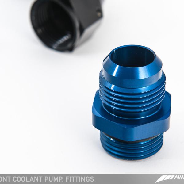 AWE Tuning 4710-11032