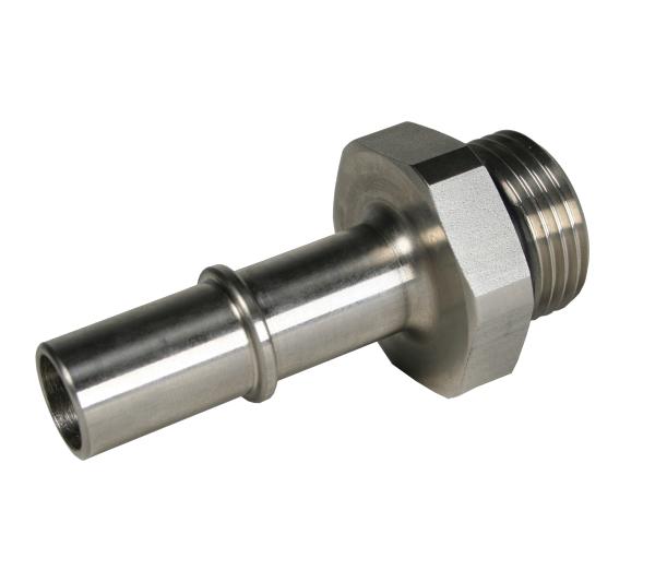 Aeromotive 15130