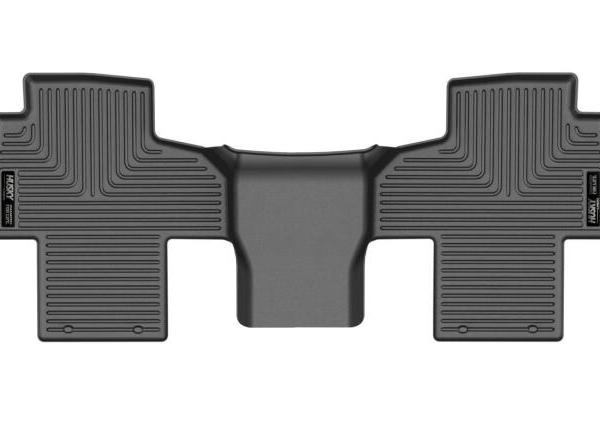 Husky Liners 50611