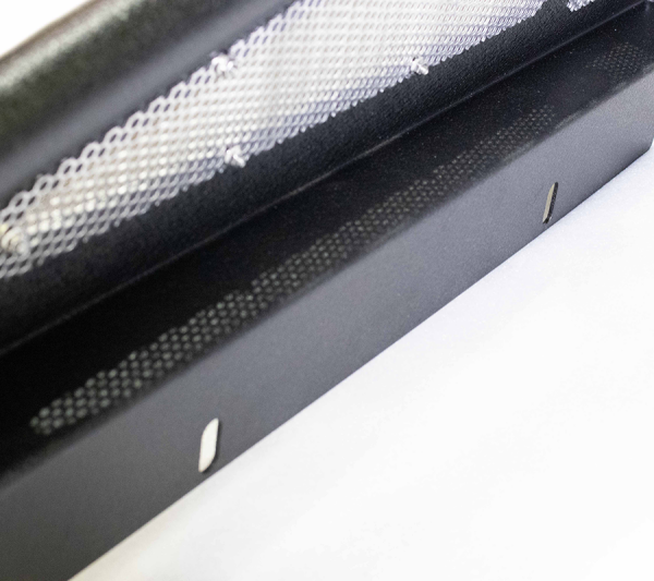 Fishbone Offroad FB21243