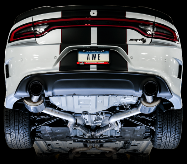 AWE Tuning 3020-33070