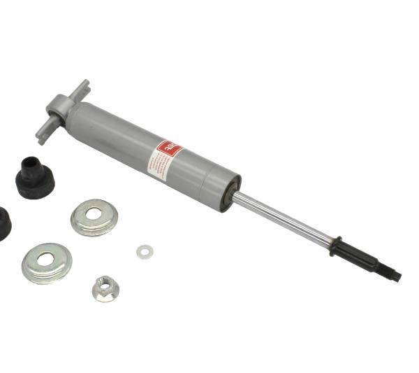KYB KG5785