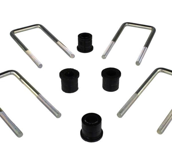 Ford Racing M-3000-H4A