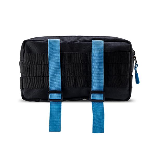 MM Apparel & Accessories Mishimoto BNMP-B-002