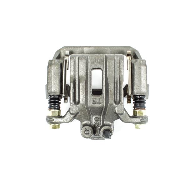 PowerStop L2995