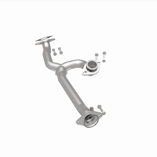 Magnaflow 107-0217