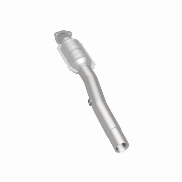 MAG Converter Direct Fit Magnaflow 51452