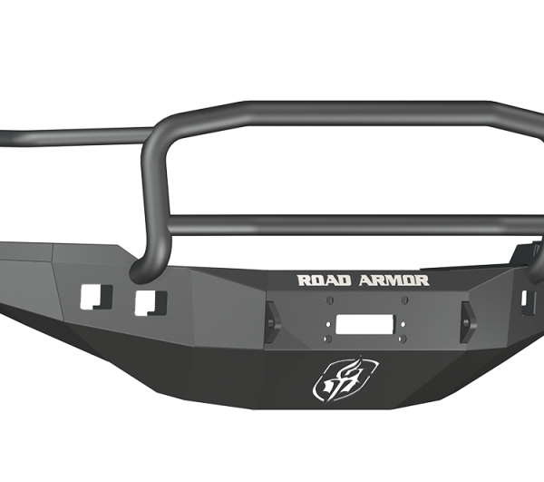 Road Armor 382R5B