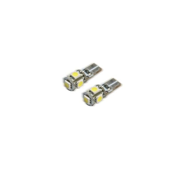 ORACLE Lighting 4801-004
