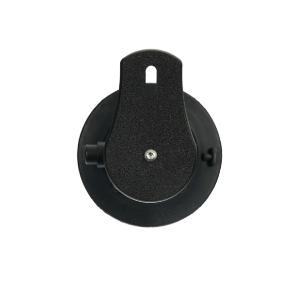SeaSucker SM6110