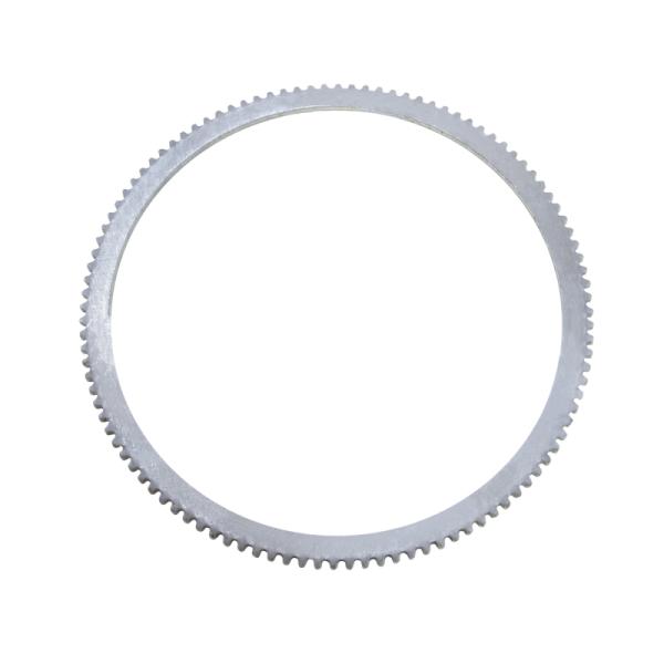 Yukon Gear & Axle YSPABS-005