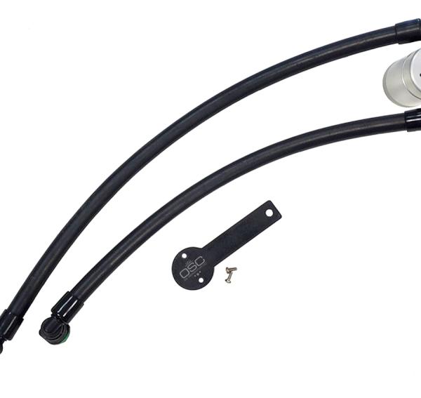 J&L 3071P-C