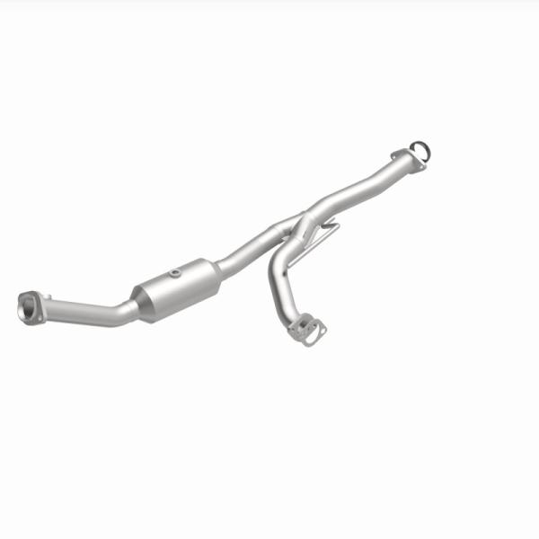 Magnaflow 49678