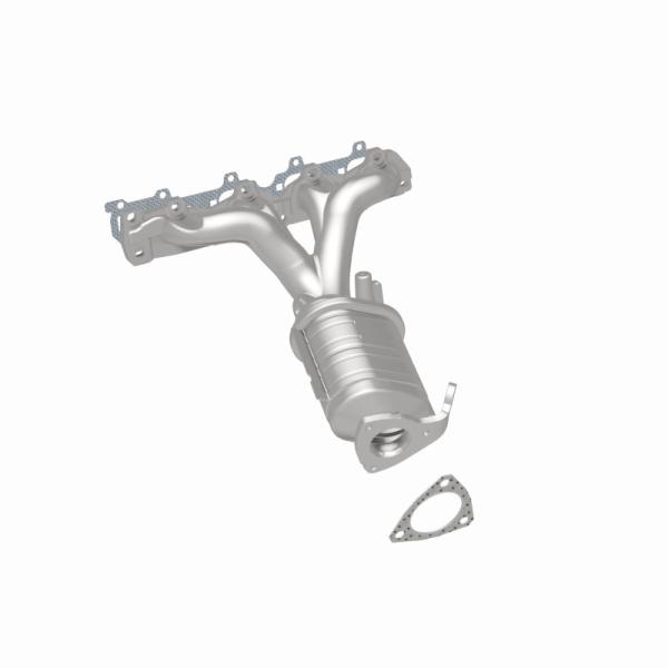 Magnaflow 5531060