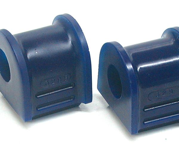 Superpro SPF0329-24AK