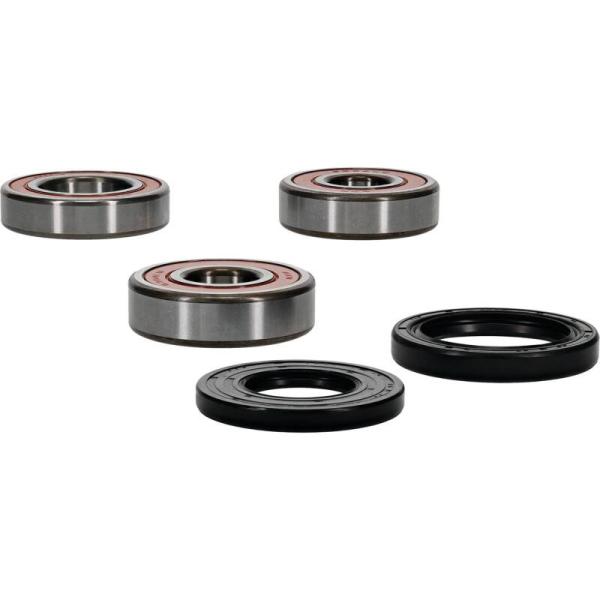 Pivot Works 25-1390-P