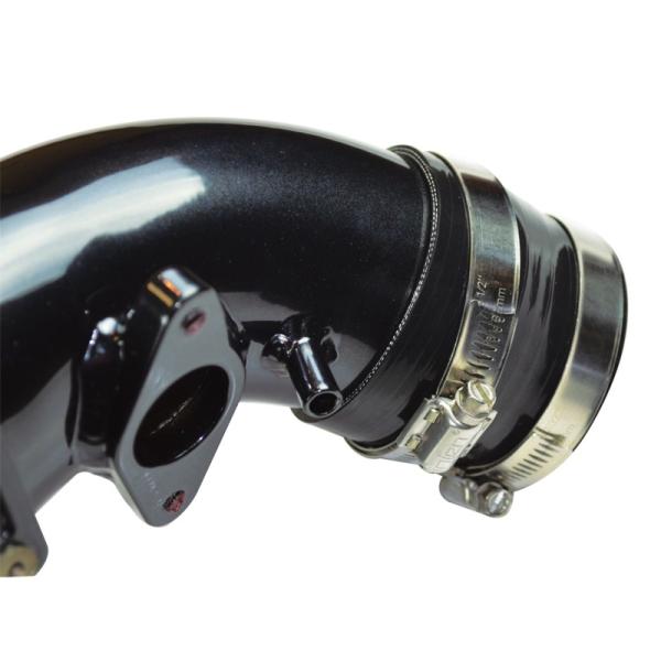 Injen SP1583BLK