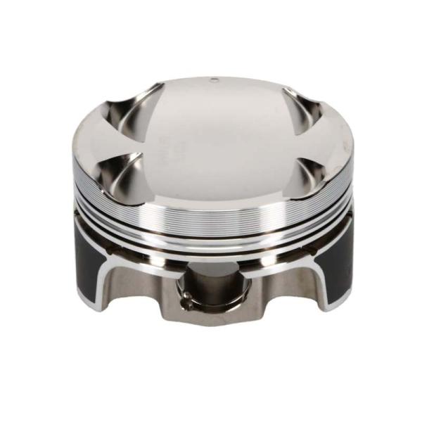 Wiseco K674M86AP
