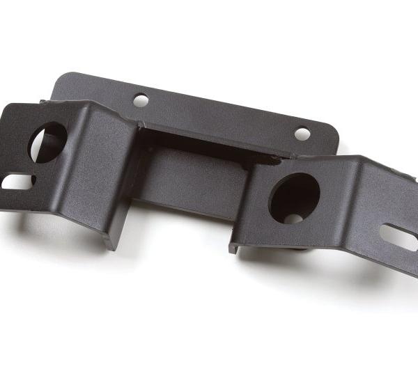 Zone Offroad ZOND5606