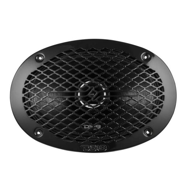 DS18 PRO-ZT69