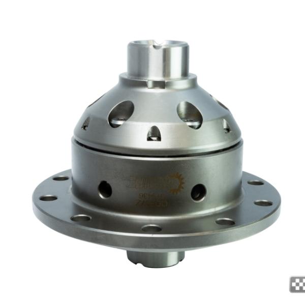 mountune 2364-ATB-AA