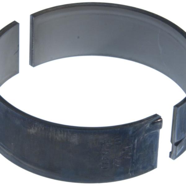 Clevite CB1808HN