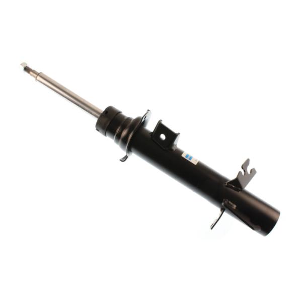 Bilstein 22-213716