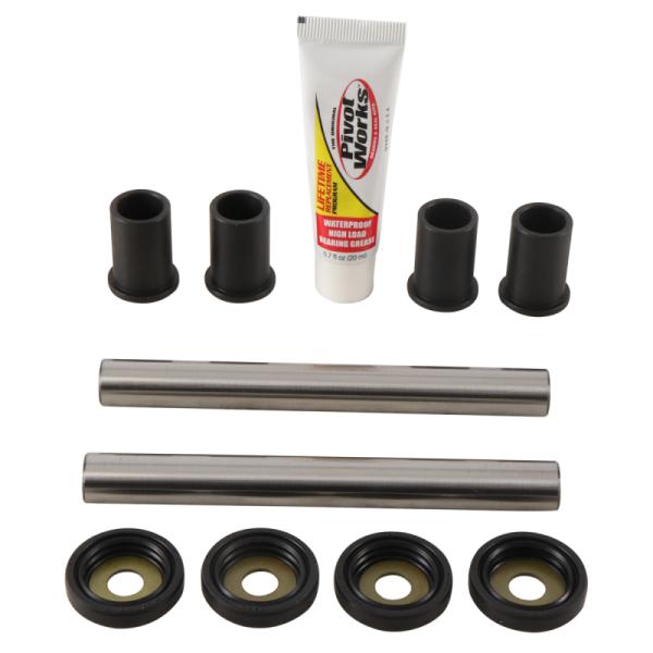 Pivot Works PWAAK-H06-000