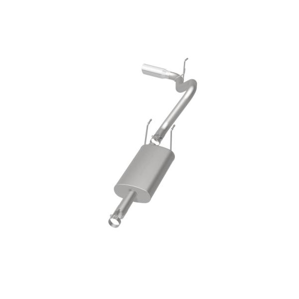 Magnaflow 16386