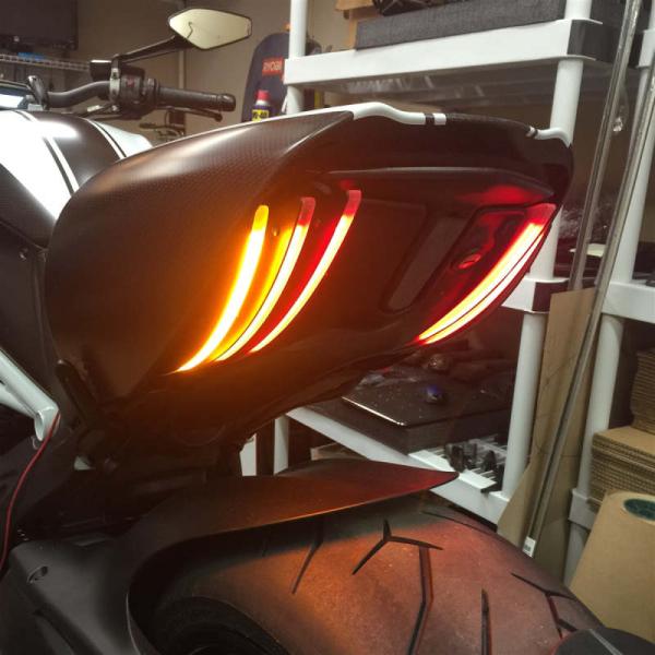 New Rage Cycles DVL-RTB-EU