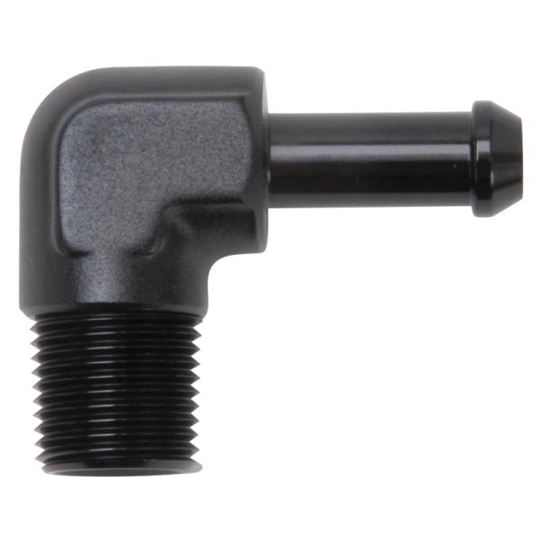 Edelbrock 8167