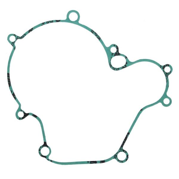 Vertex Pistons 816255