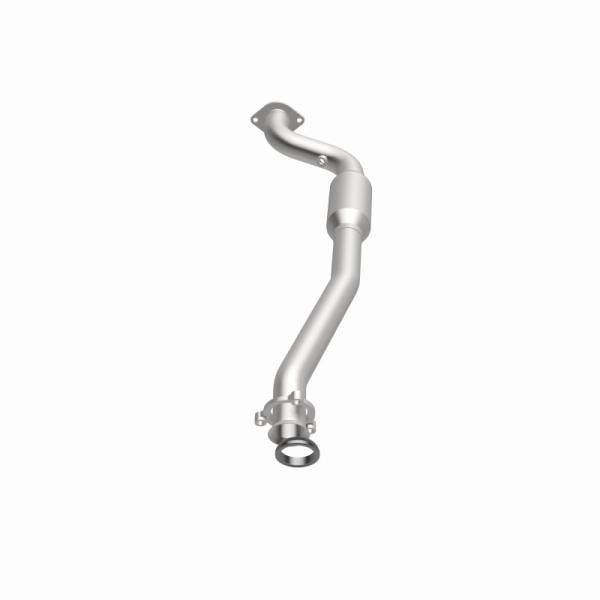 MAG Converter Direct Fit Magnaflow 5491966