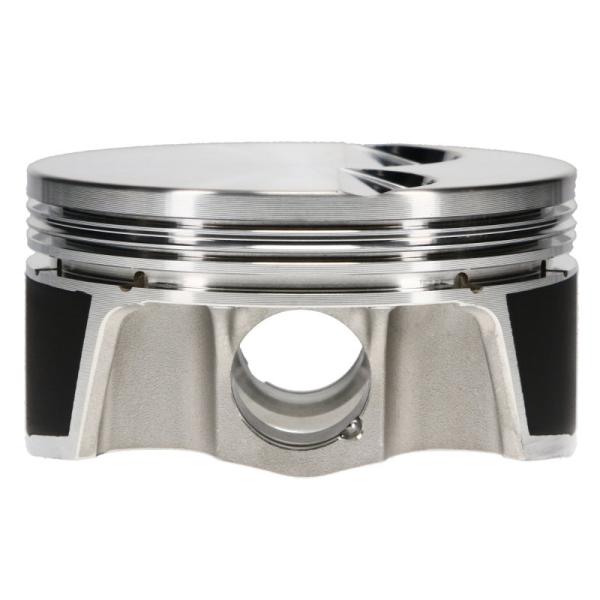 JE Pistons 321244