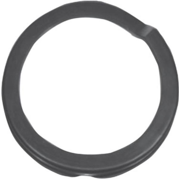 KYB SM5469