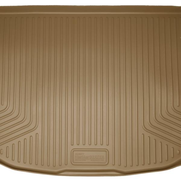 Husky Liners 23723