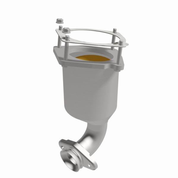 MAG Converter Direct Fit Magnaflow 5461110