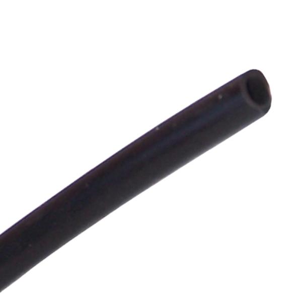 KLE Tubing Kleinn Air Horns 25014-1