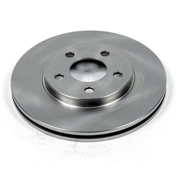 PowerStop AR8350