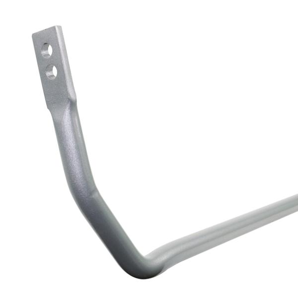 Whiteline BMR73Z