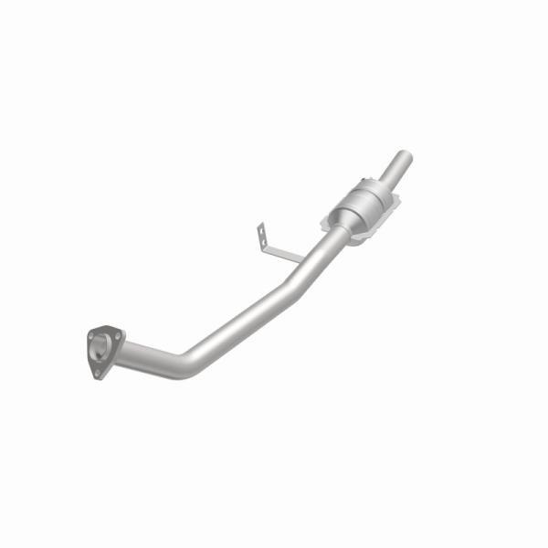 Magnaflow 23740