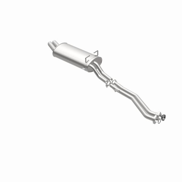 Magnaflow 106-0316