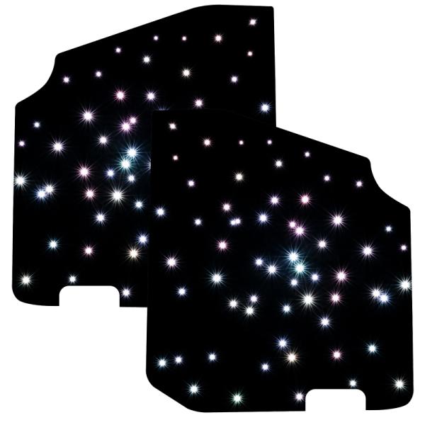 ORACLE Lighting 5872-333