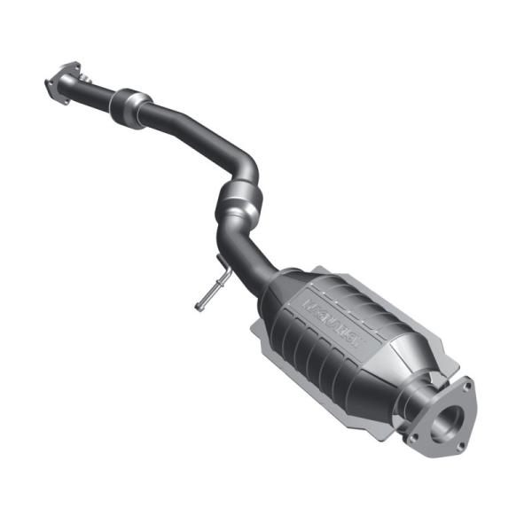 Magnaflow 93331