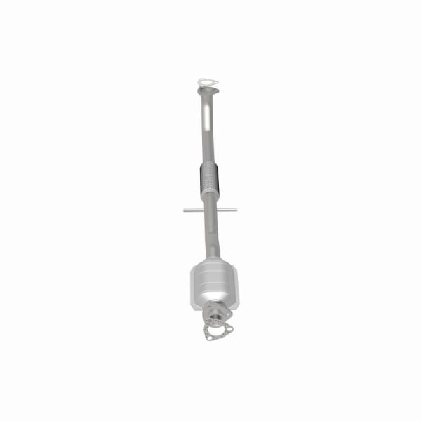 MAG Converter Direct Fit Magnaflow 23449