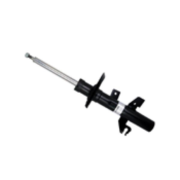 Bilstein 22-267658