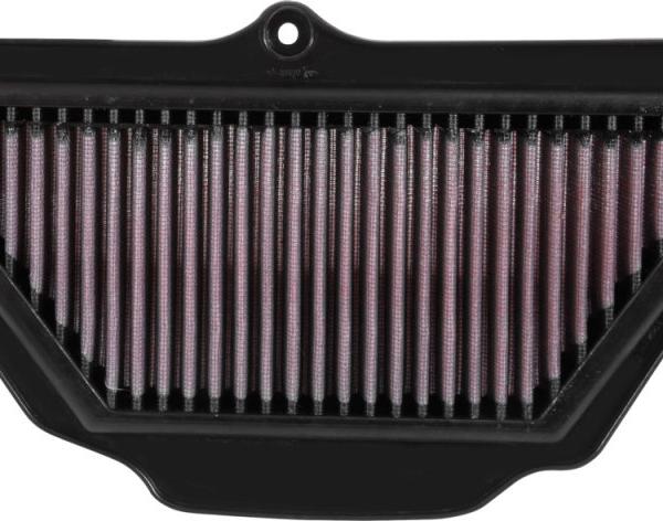 K&N Engineering KA-1016R